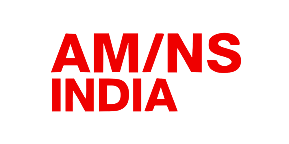 Client Logo 3